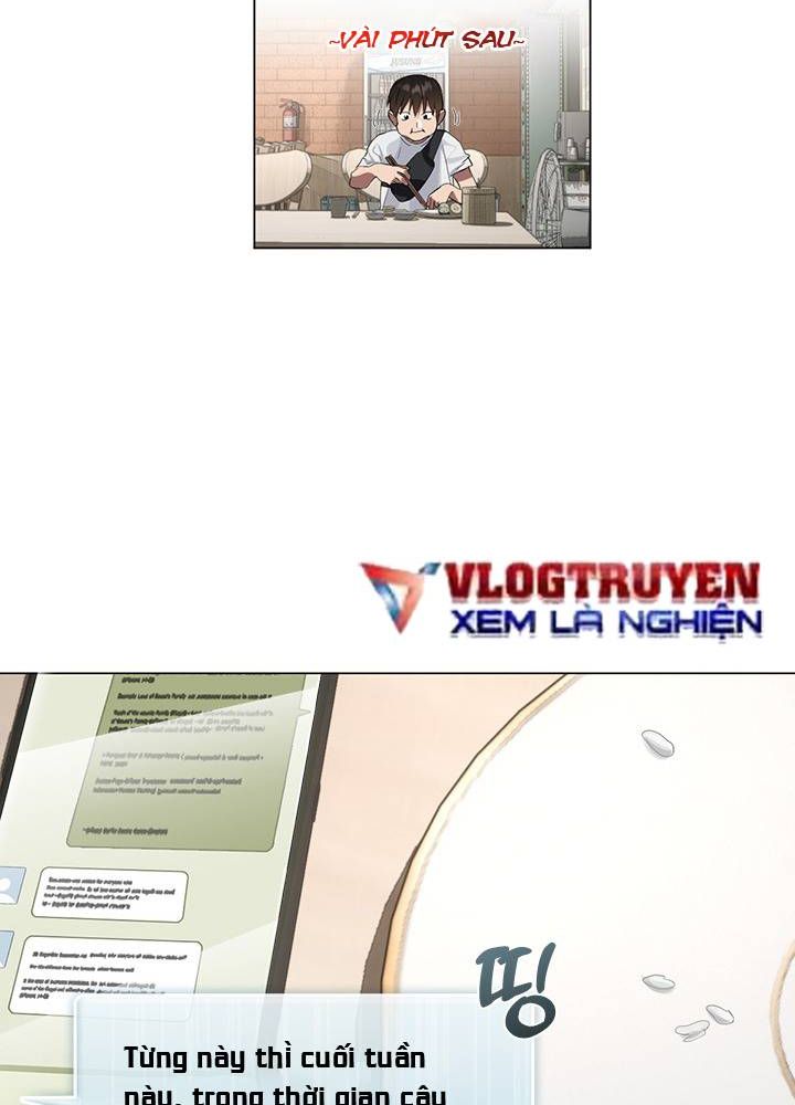 Chapter 11 trang 170
