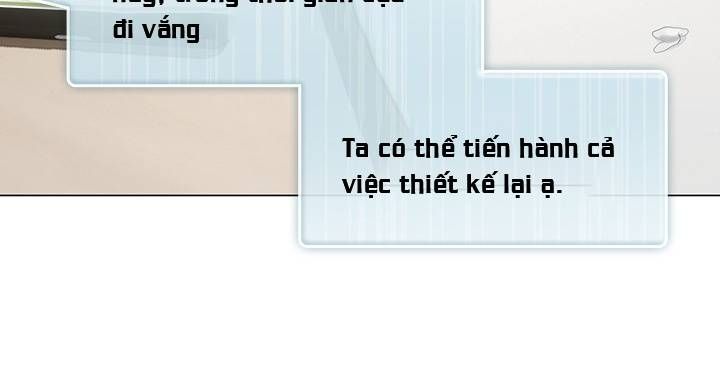 Chapter 11 trang 171