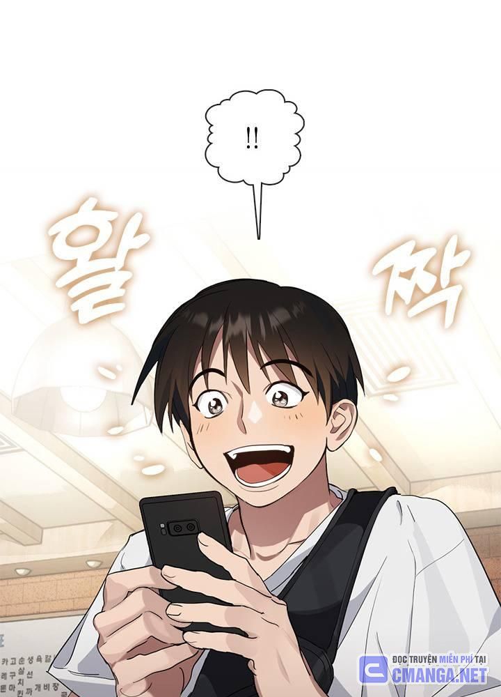 Chapter 11 trang 172