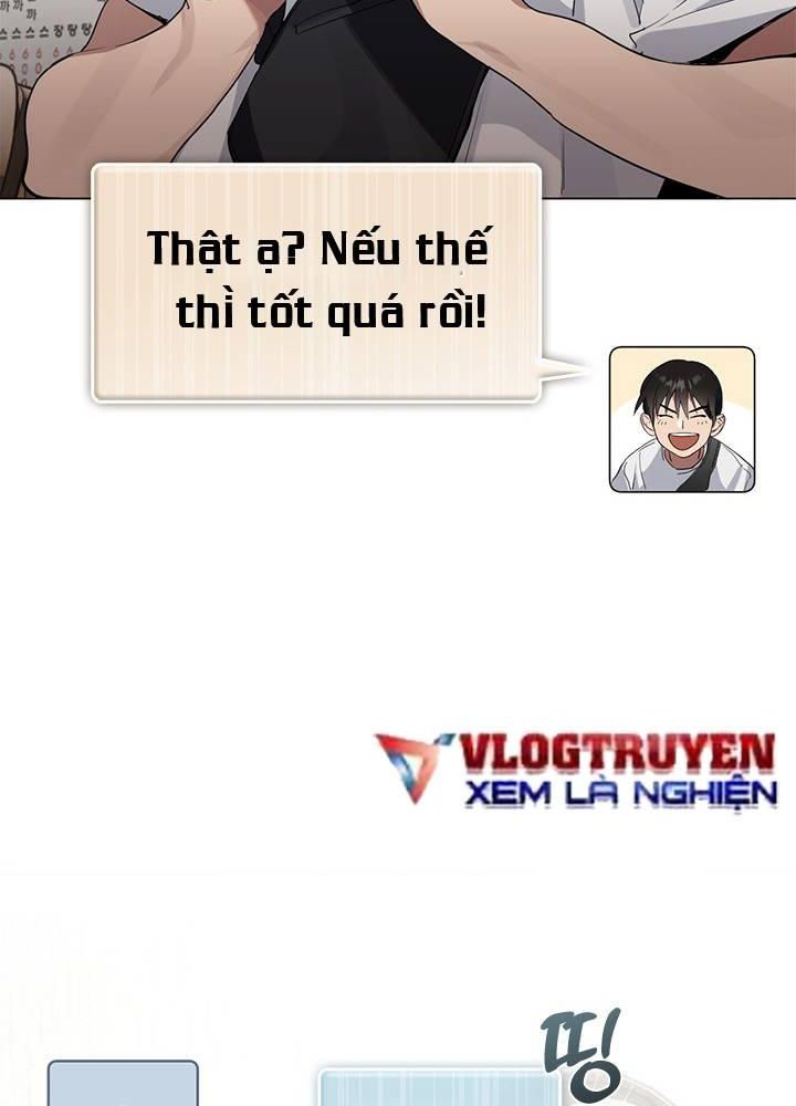 Chapter 11 trang 173