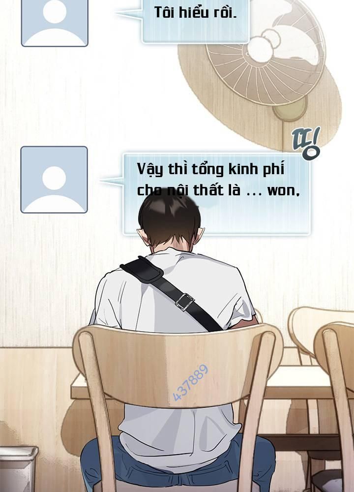 Chapter 11 trang 174