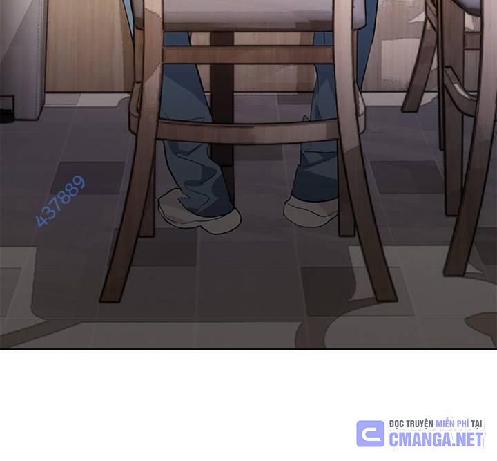 Chapter 11 trang 175