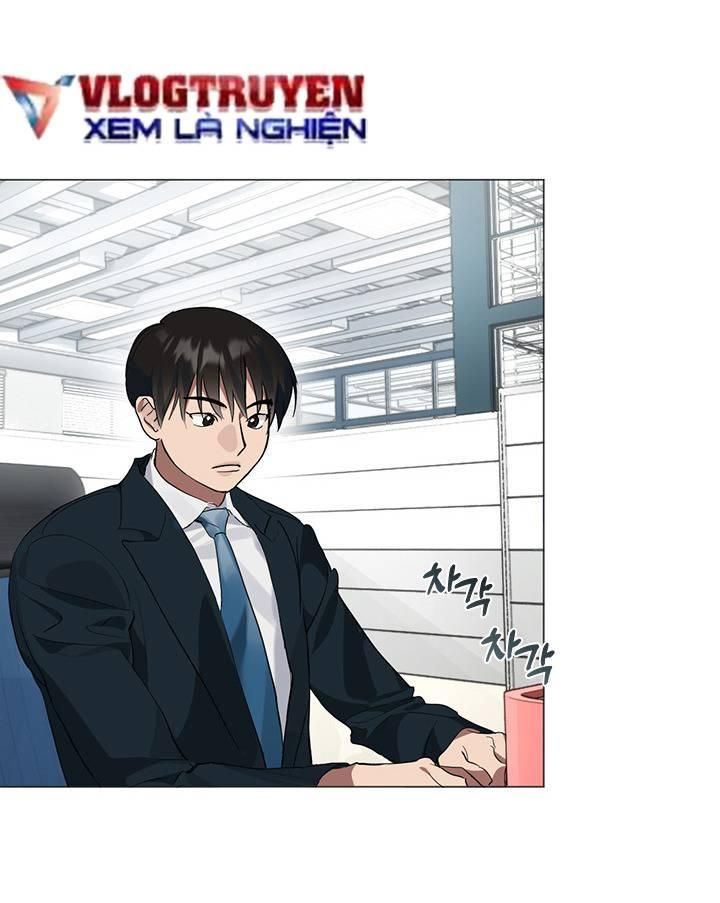 Chapter 11 trang 180