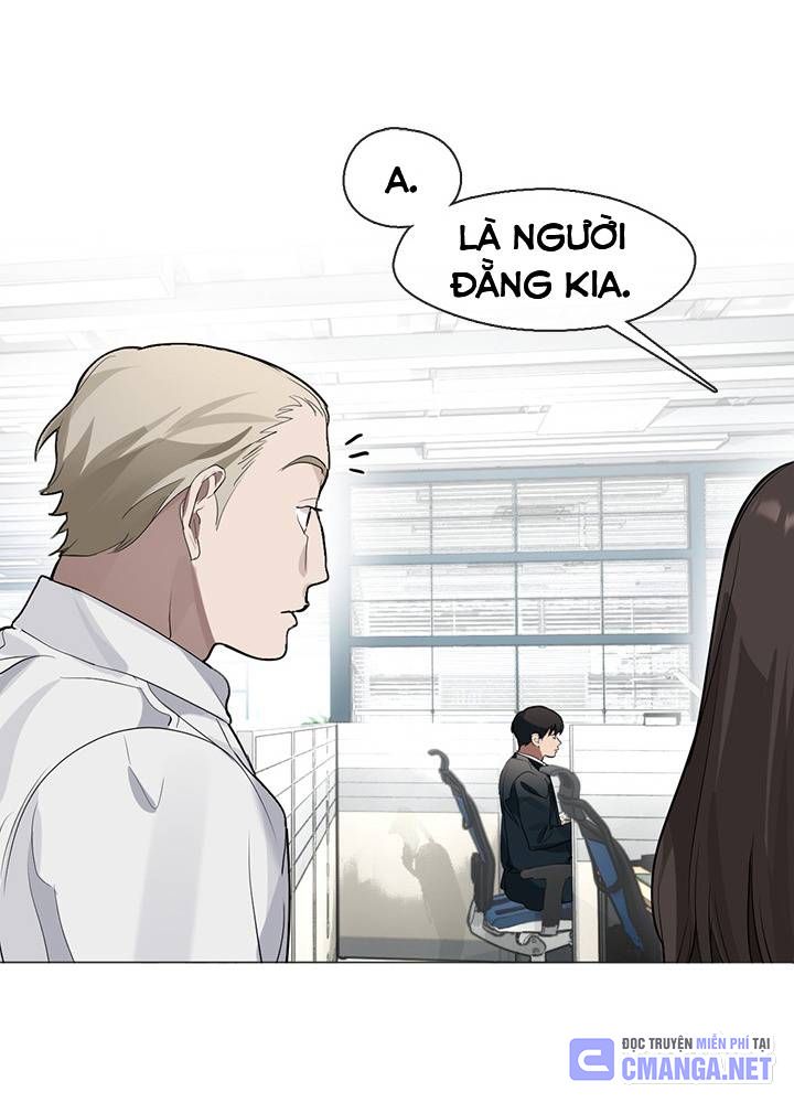 Chapter 11 trang 181