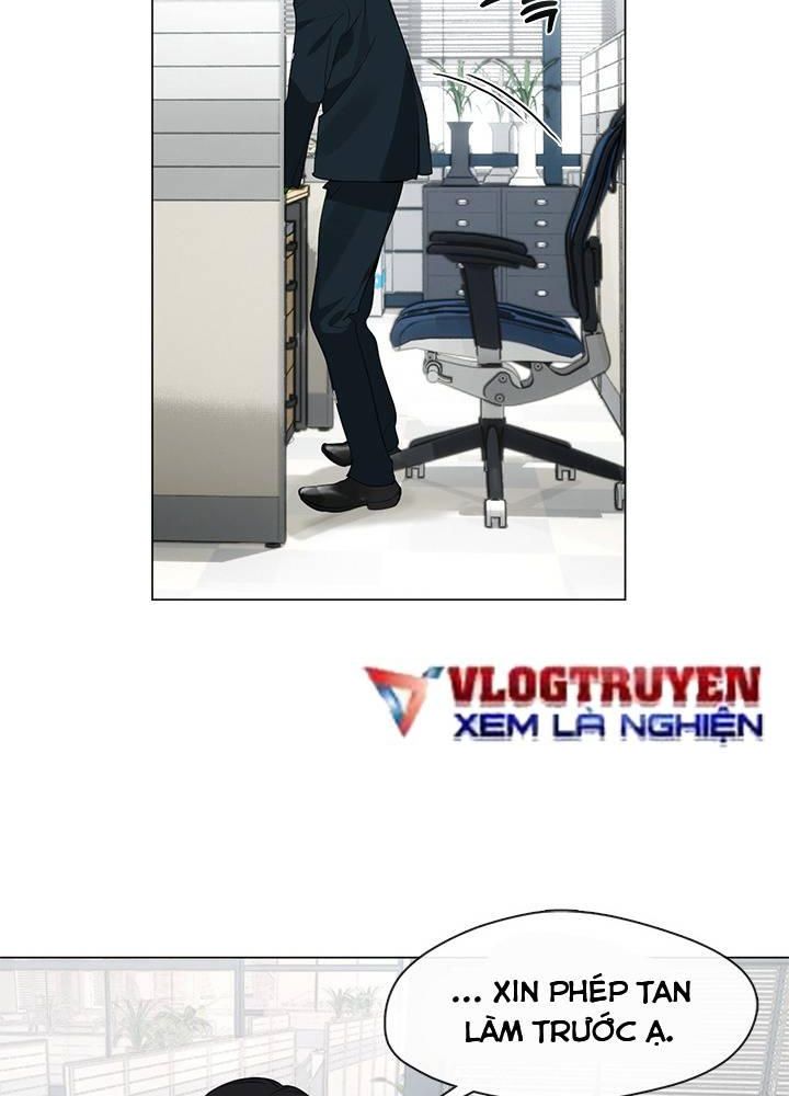 Chapter 11 trang 186