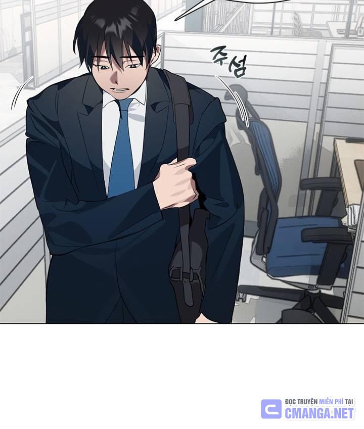 Chapter 11 trang 187