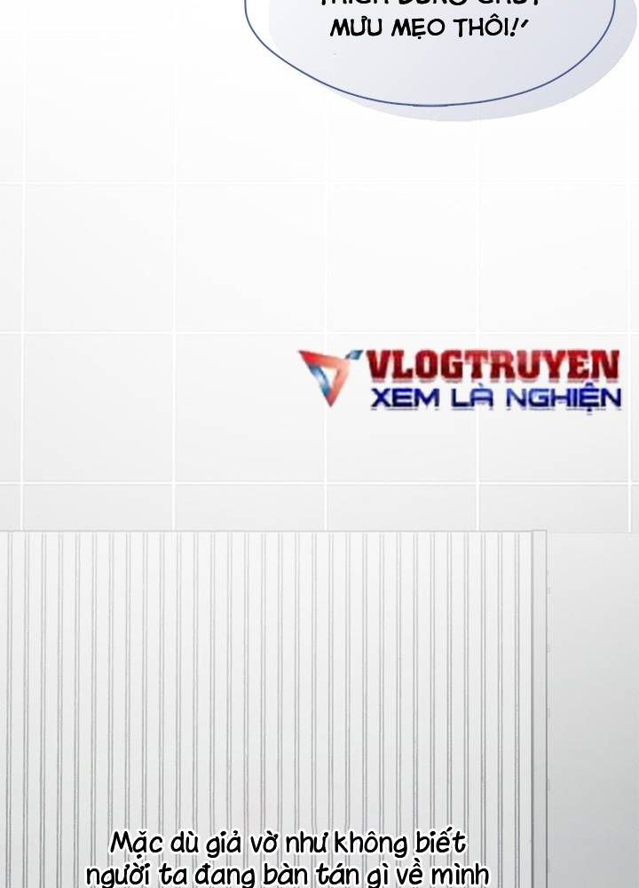 Chapter 11 trang 189