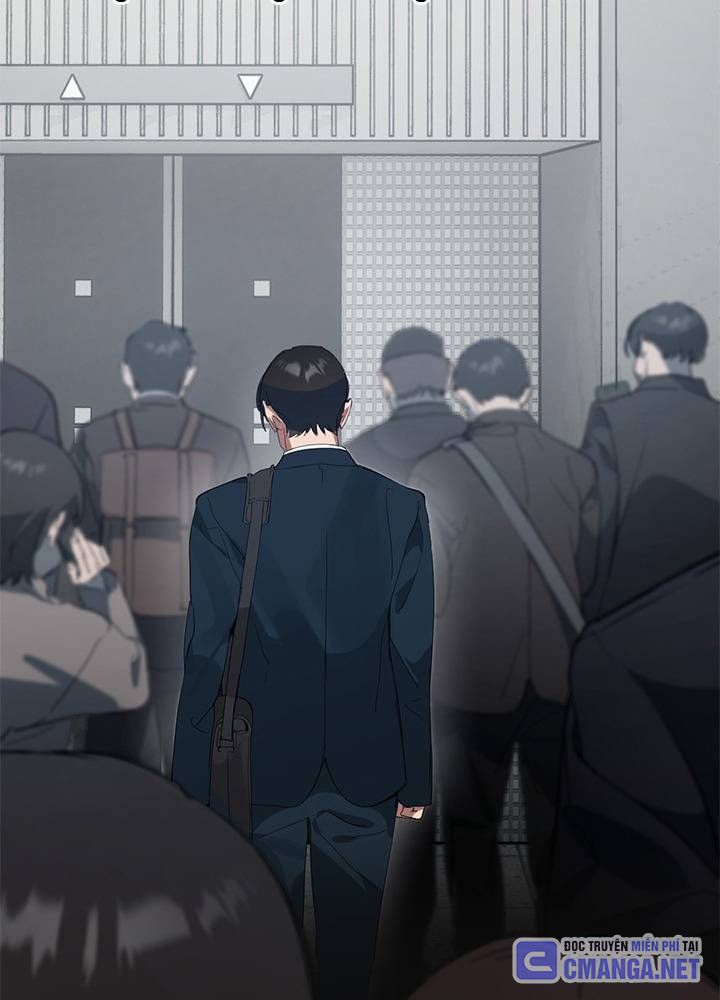 Chapter 11 trang 190