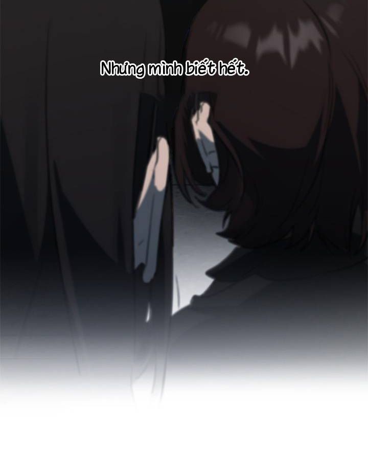 Chapter 11 trang 191