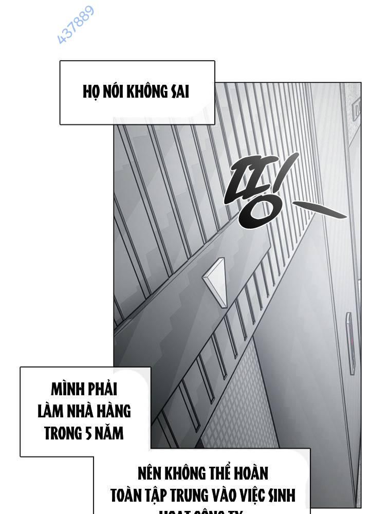 Chapter 11 trang 192