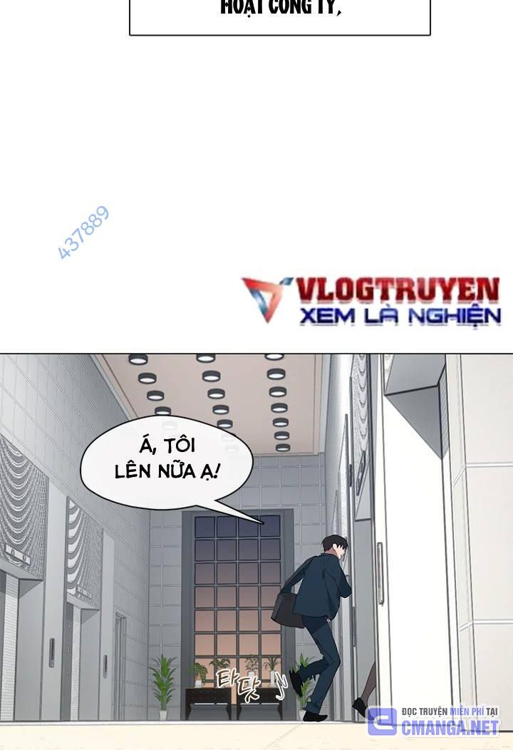 Chapter 11 trang 193