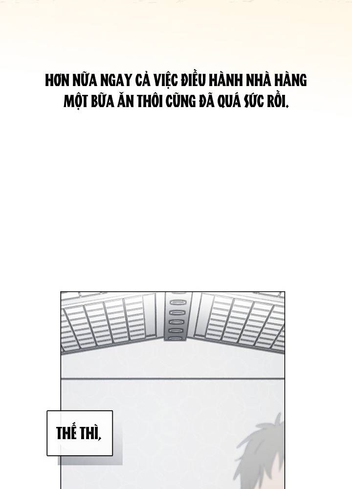 Chapter 11 trang 194