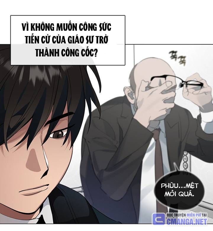 Chapter 11 trang 196