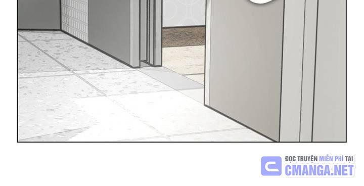 Chapter 11 trang 199