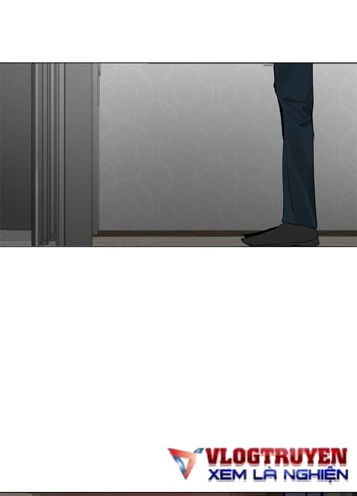 Chapter 11 trang 201