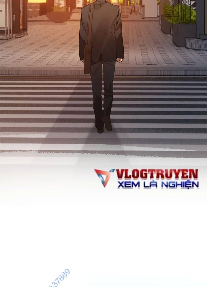 Chapter 11 trang 204