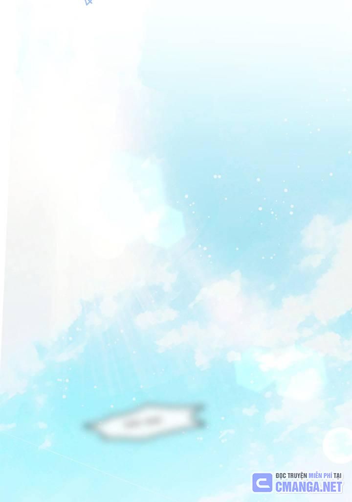 Chapter 11 trang 205