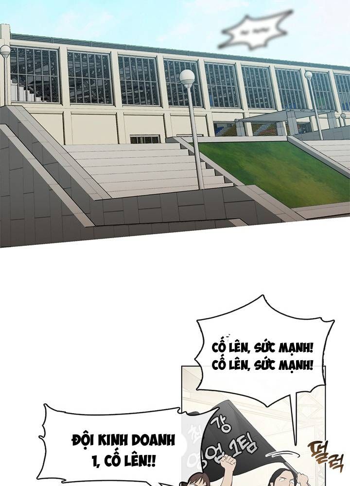 Chapter 11 trang 206