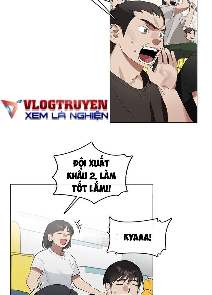 Chapter 11 trang 207