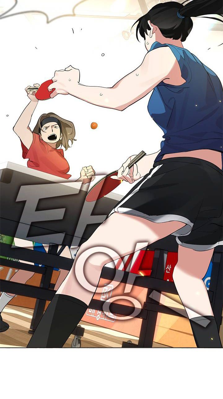 Chapter 11 trang 209