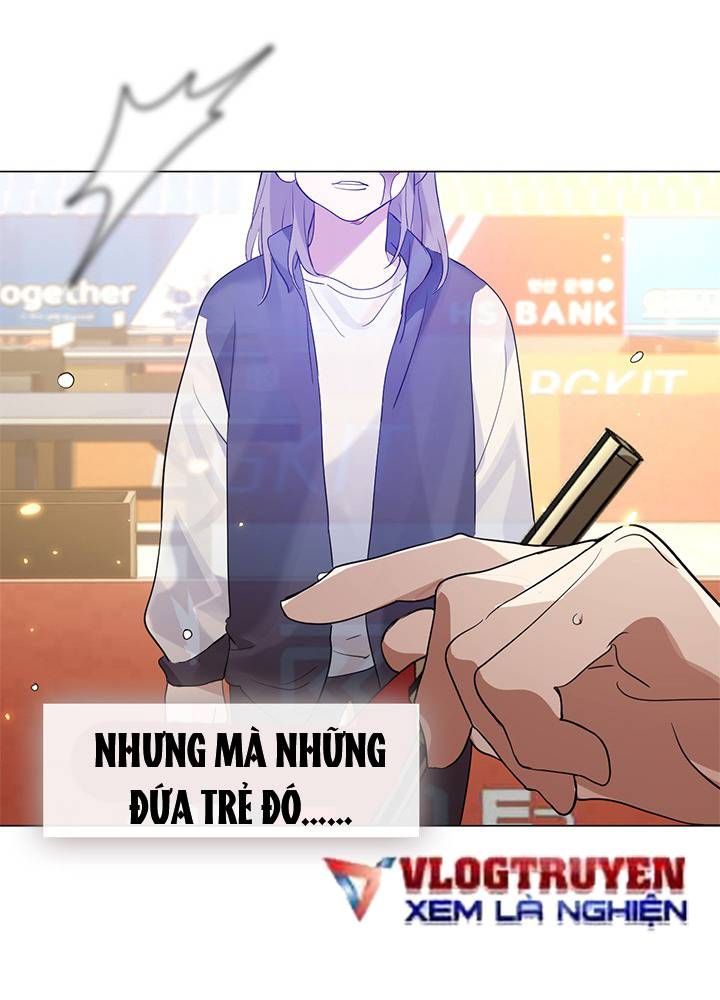 Chapter 11 trang 212