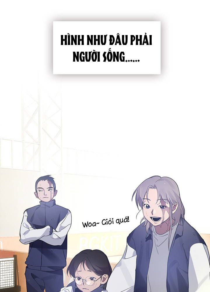 Chapter 11 trang 213