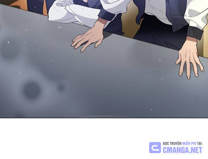 Chapter 11 trang 214