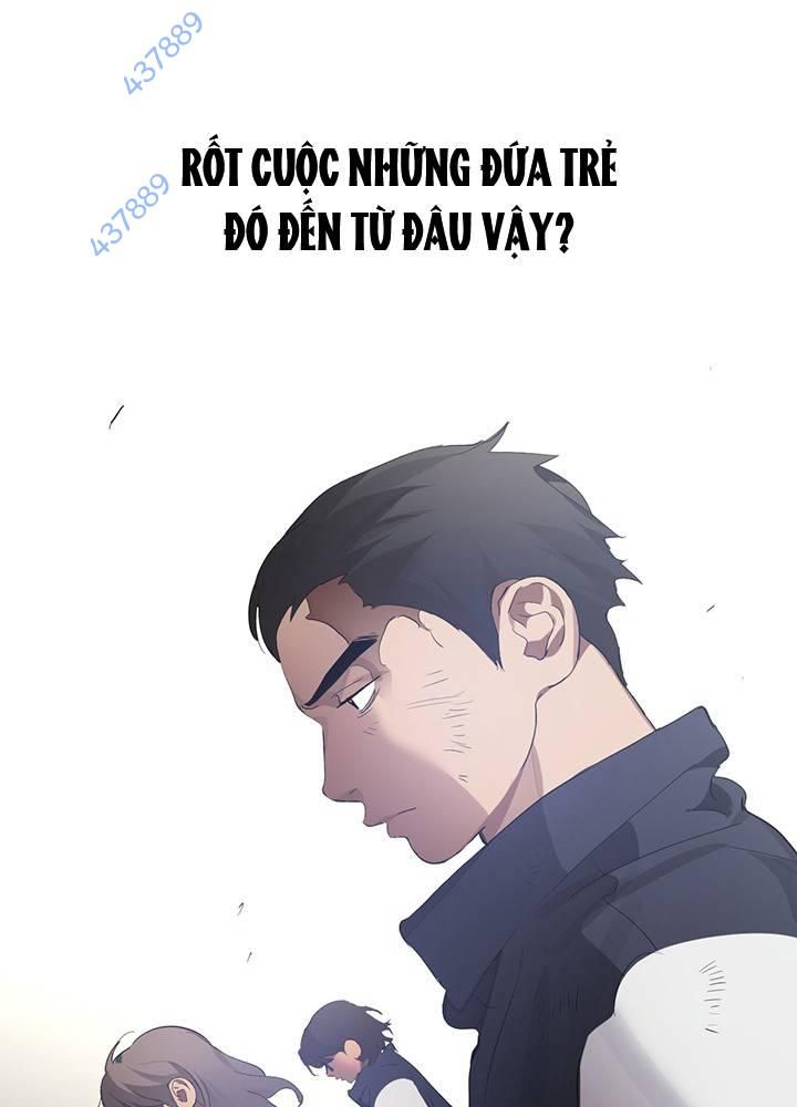 Chapter 11 trang 215