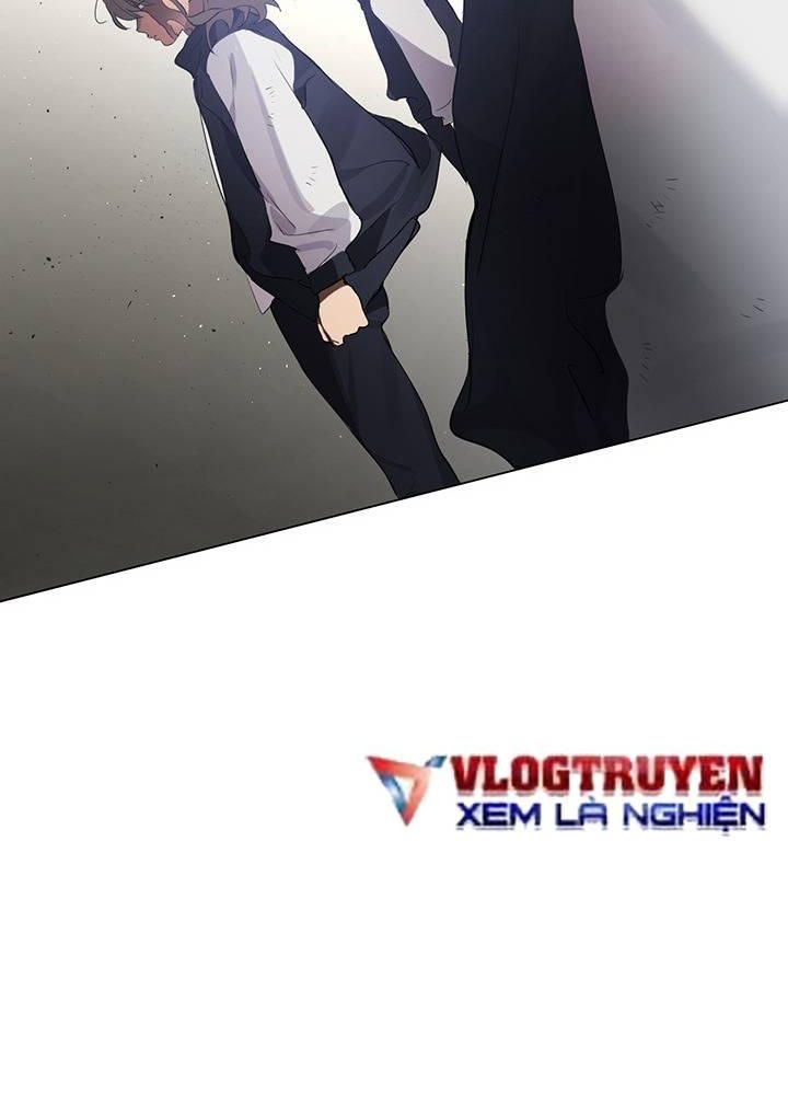 Chapter 11 trang 216