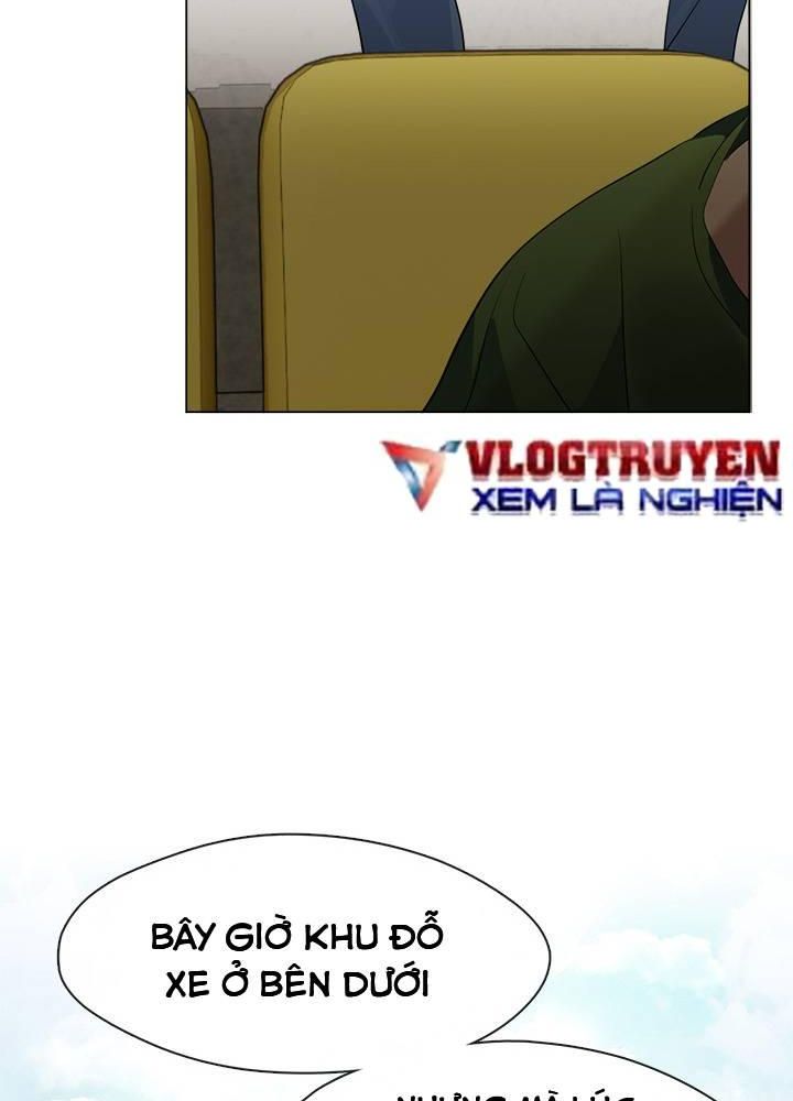 Chapter 11 trang 221