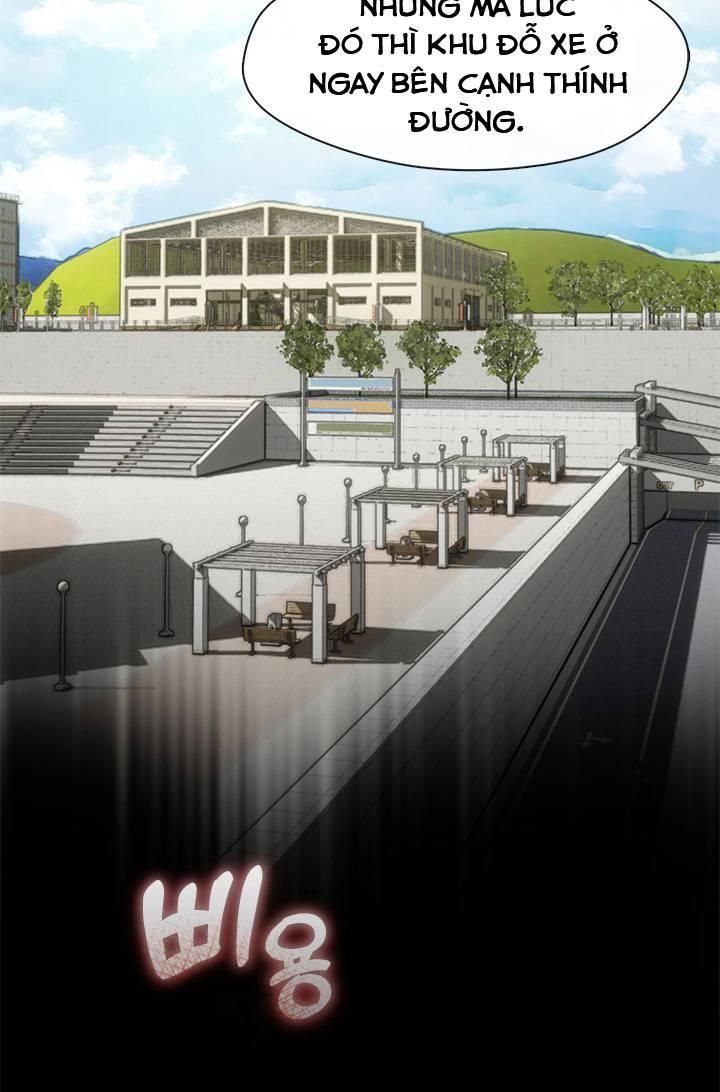 Chapter 11 trang 222