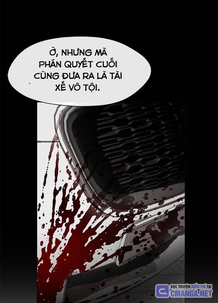 Chapter 11 trang 226