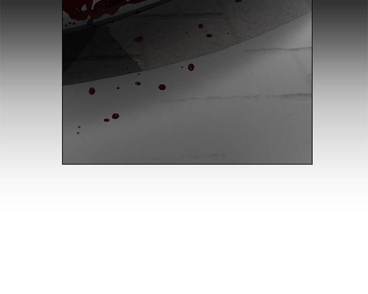 Chapter 11 trang 227