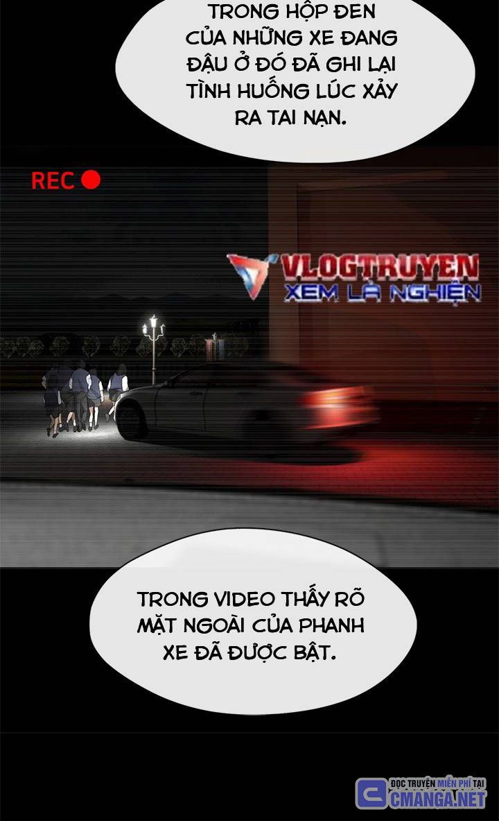 Chapter 11 trang 229