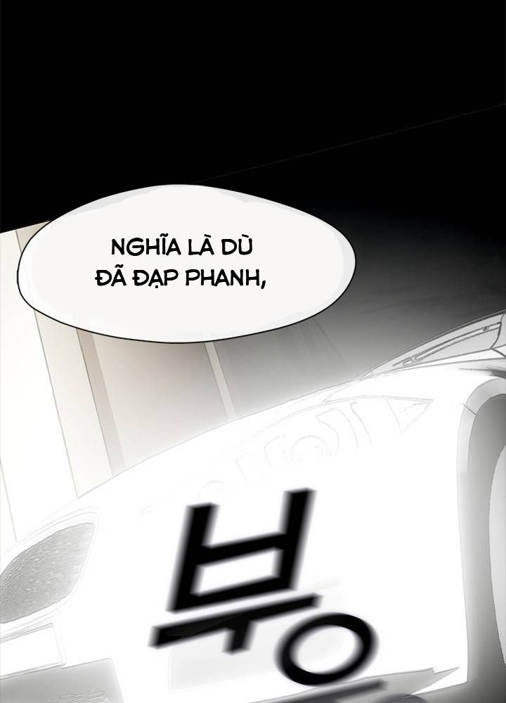 Chapter 11 trang 230