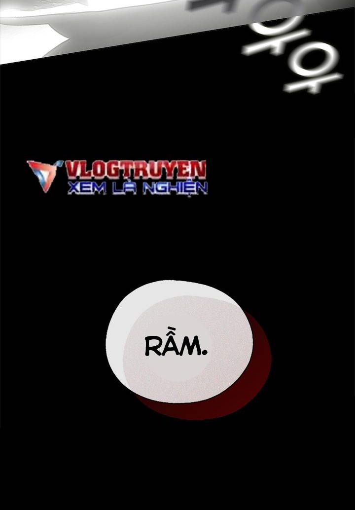 Chapter 11 trang 231