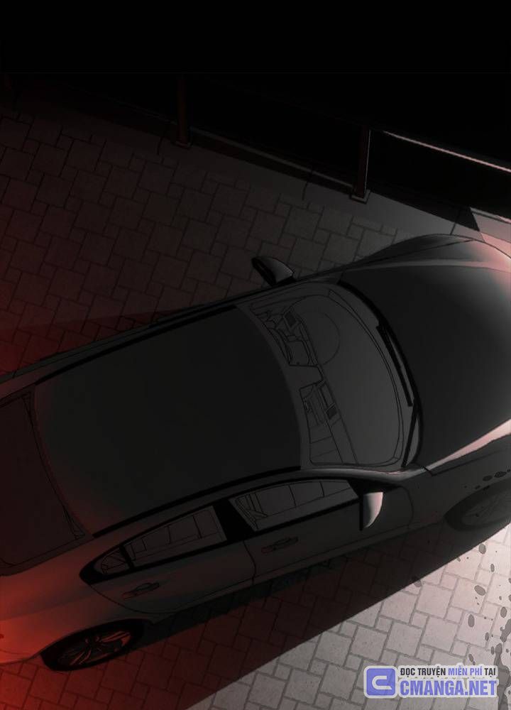 Chapter 11 trang 232