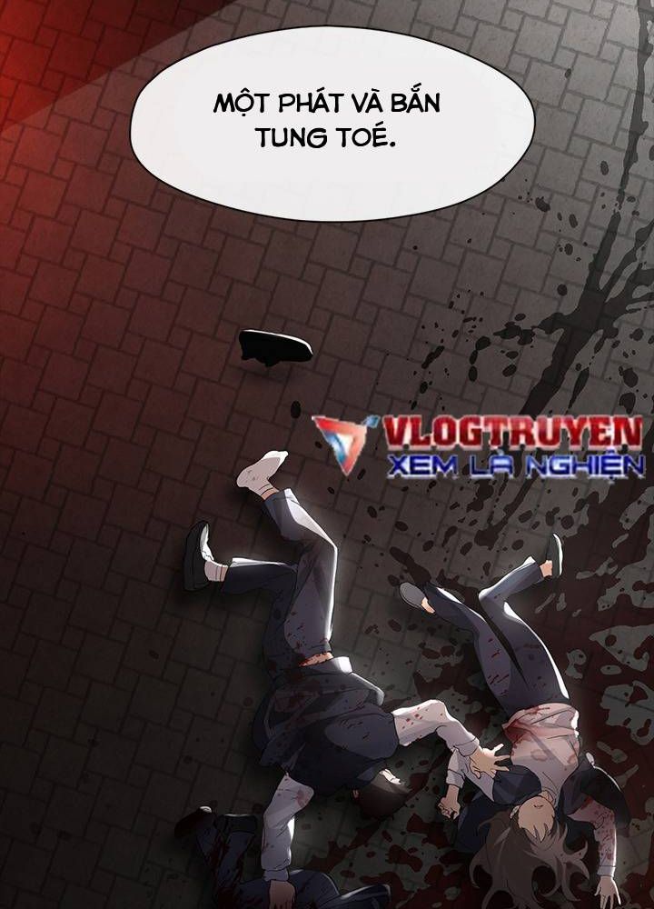 Chapter 11 trang 233