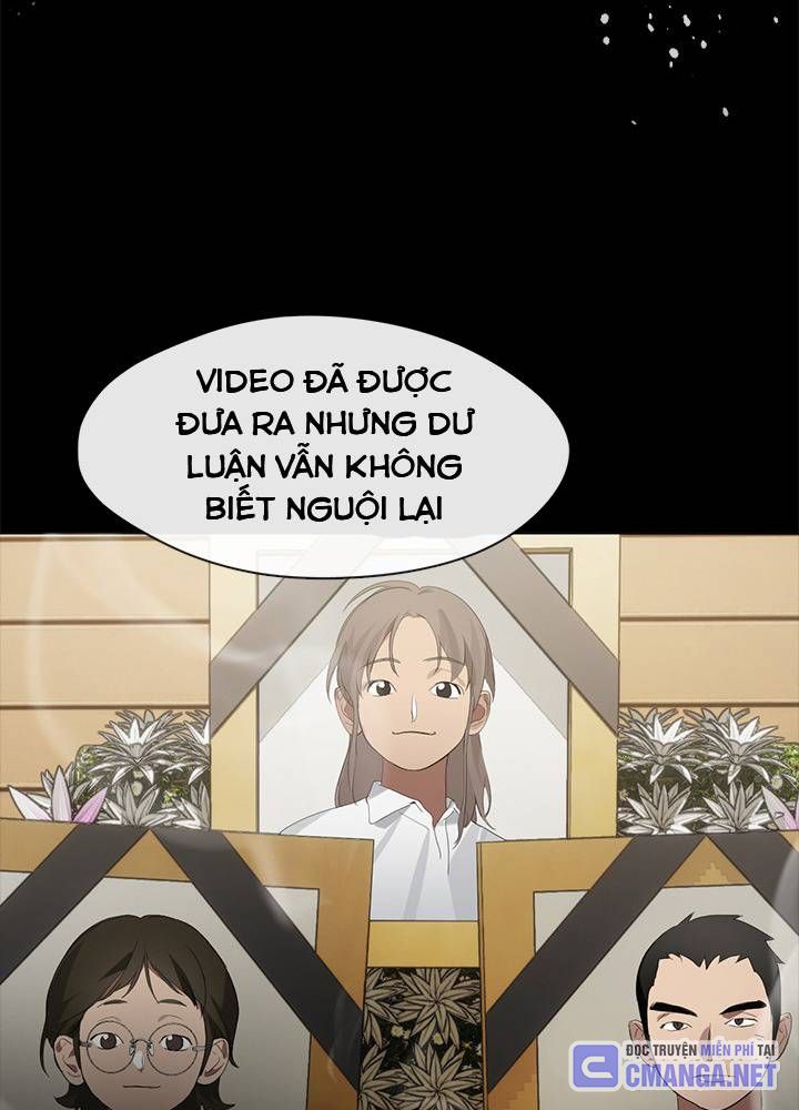 Chapter 11 trang 235