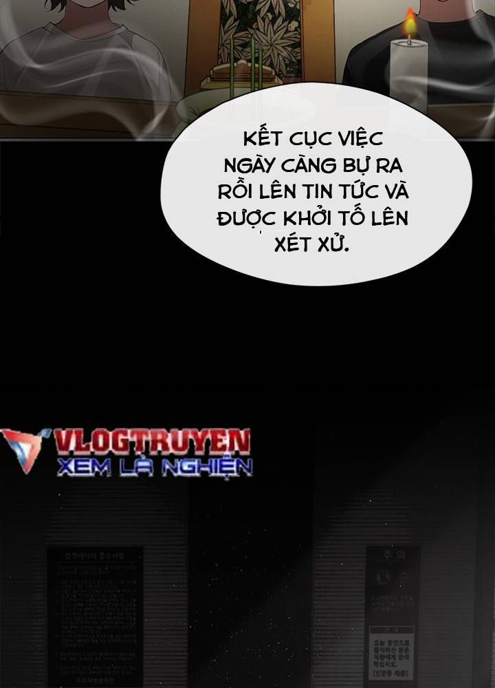 Chapter 11 trang 236