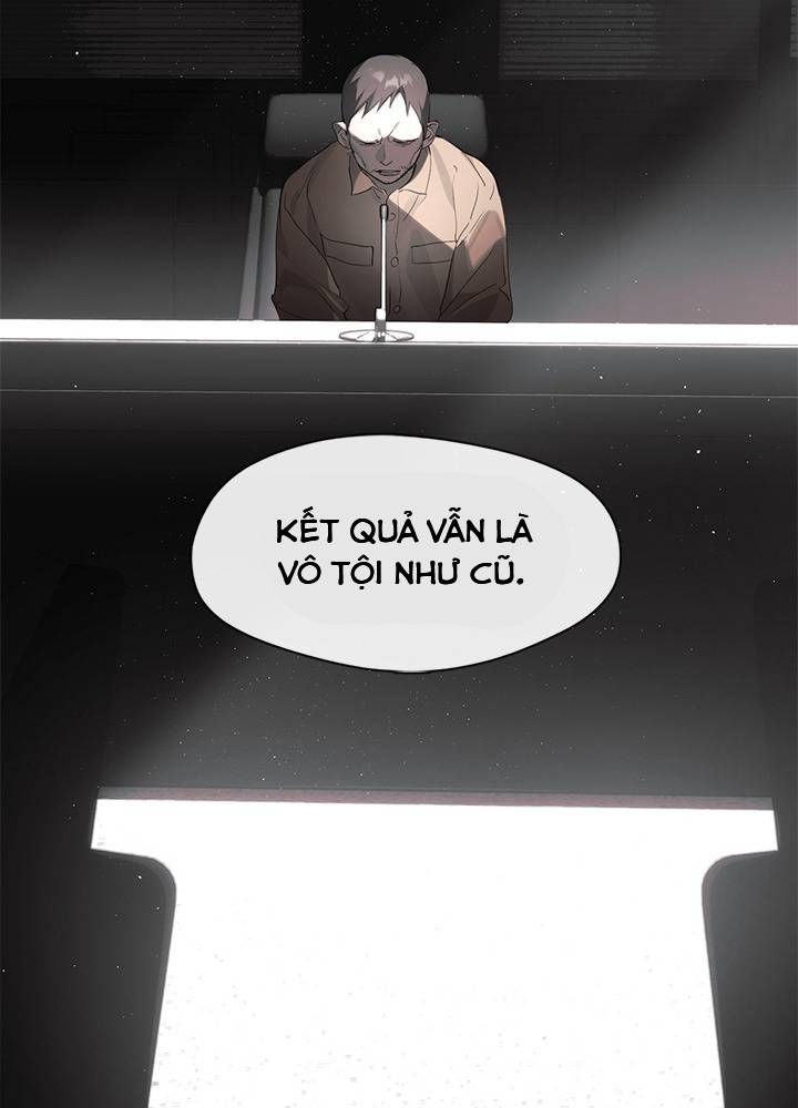 Chapter 11 trang 237