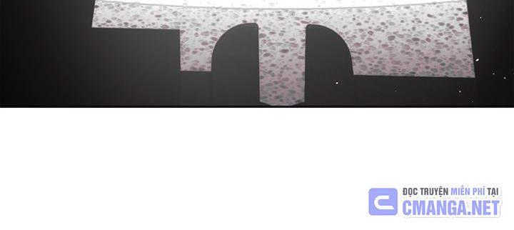 Chapter 11 trang 238