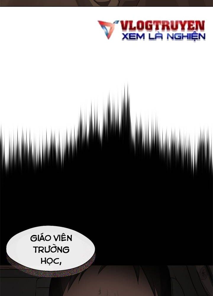 Chapter 11 trang 240