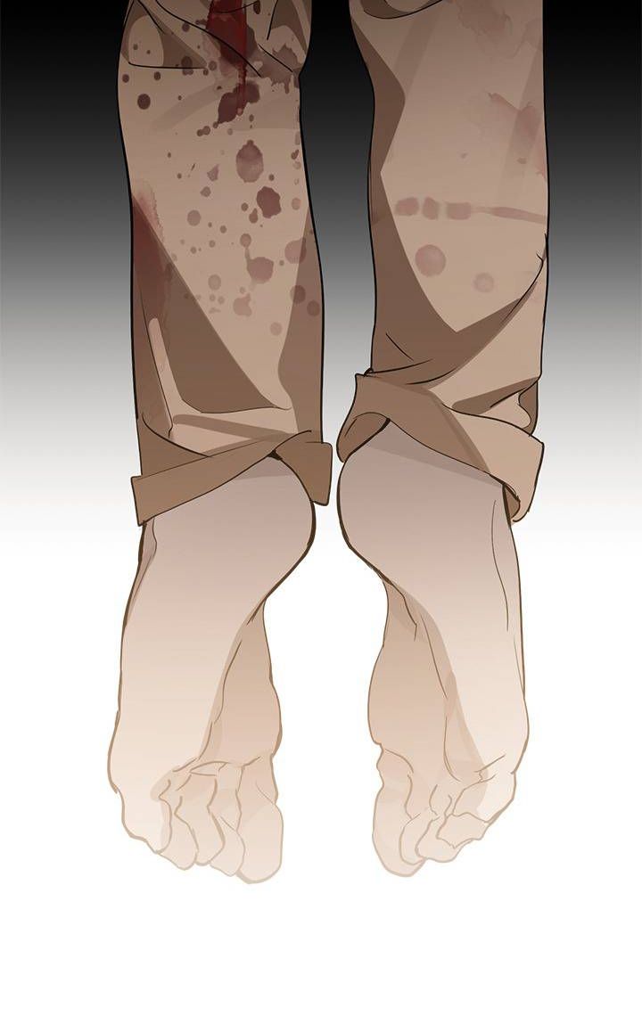 Chapter 11 trang 242