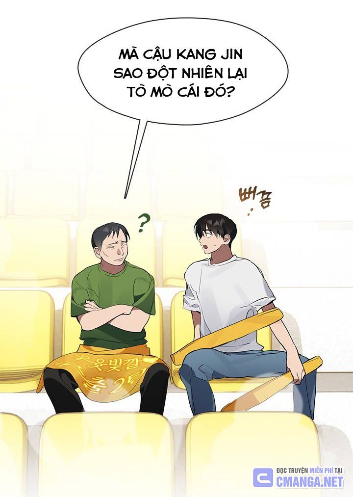 Chapter 11 trang 244