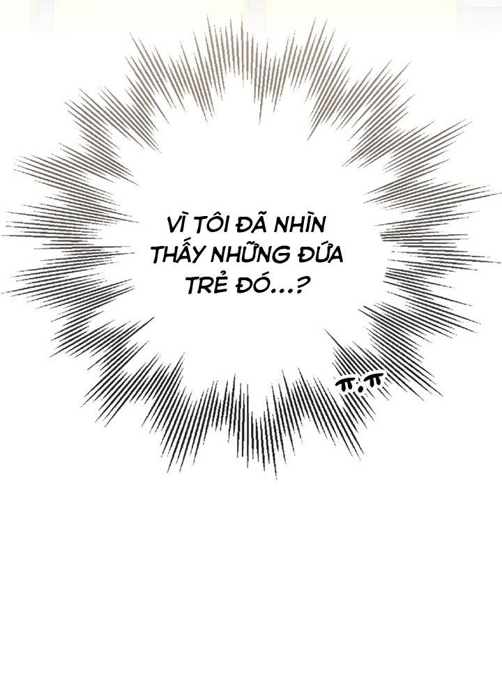 Chapter 11 trang 245