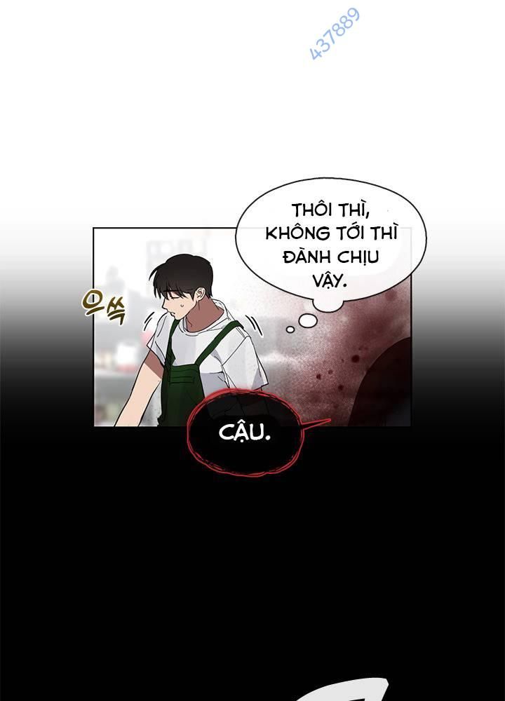 Chapter 11 trang 249