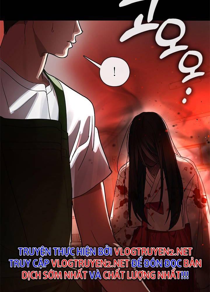 Chapter 11 trang 250