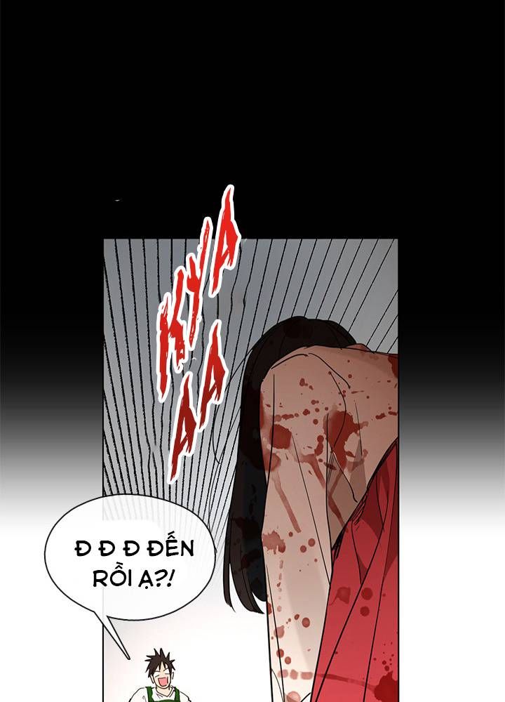 Chapter 11 trang 252