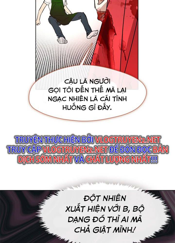 Chapter 11 trang 253